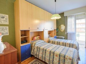 23766677-Ferienwohnung-3-Arenzano-300x225-1