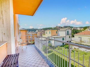 23766677-Ferienwohnung-3-Arenzano-300x225-3