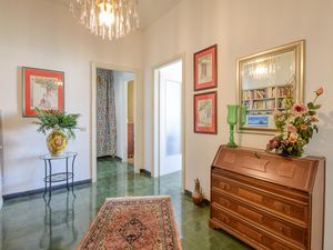 23766677-Ferienwohnung-3-Arenzano-300x225-5