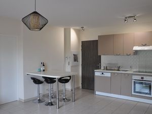 23937940-Ferienwohnung-4-Arès-300x225-1