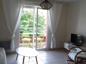 23937940-Ferienwohnung-4-Arès-300x225-2