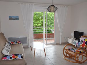 23937940-Ferienwohnung-4-Arès-300x225-4