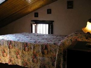 23045811-Ferienwohnung-5-Arezzo-300x225-2