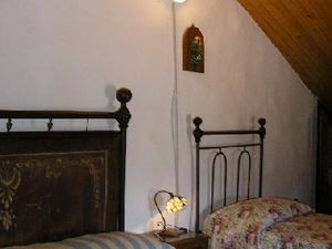 23045811-Ferienwohnung-5-Arezzo-300x225-4