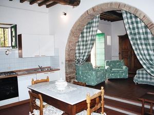 22809125-Ferienwohnung-2-Arezzo-300x225-1