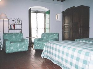 22809125-Ferienwohnung-2-Arezzo-300x225-2