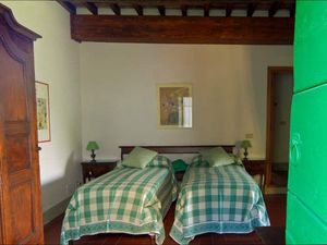 22809125-Ferienwohnung-2-Arezzo-300x225-3