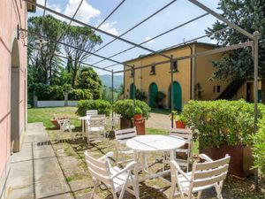 Ferienwohnung für 4 Personen (102 m²) in Arezzo