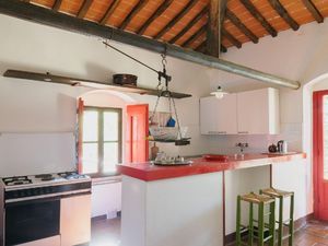 22806209-Ferienwohnung-4-Arezzo-300x225-4