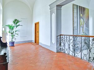 23750328-Ferienwohnung-4-Arezzo-300x225-1