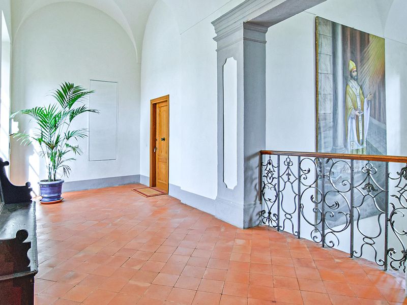 23750328-Ferienwohnung-4-Arezzo-800x600-1