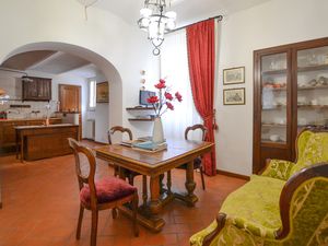 Ferienwohnung für 3 Personen (75 m²) in Arezzo