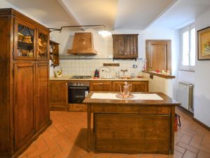 24002148-Ferienwohnung-3-Arezzo-300x225-1