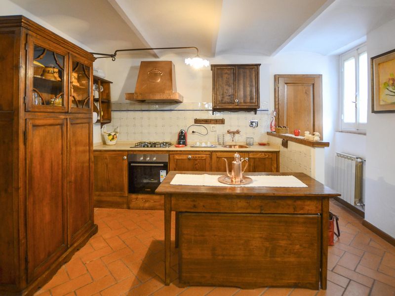 24002148-Ferienwohnung-3-Arezzo-800x600-1