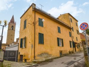 24002148-Ferienwohnung-3-Arezzo-300x225-4