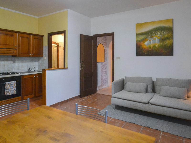 24005283-Ferienwohnung-5-Arezzo-800x600-2