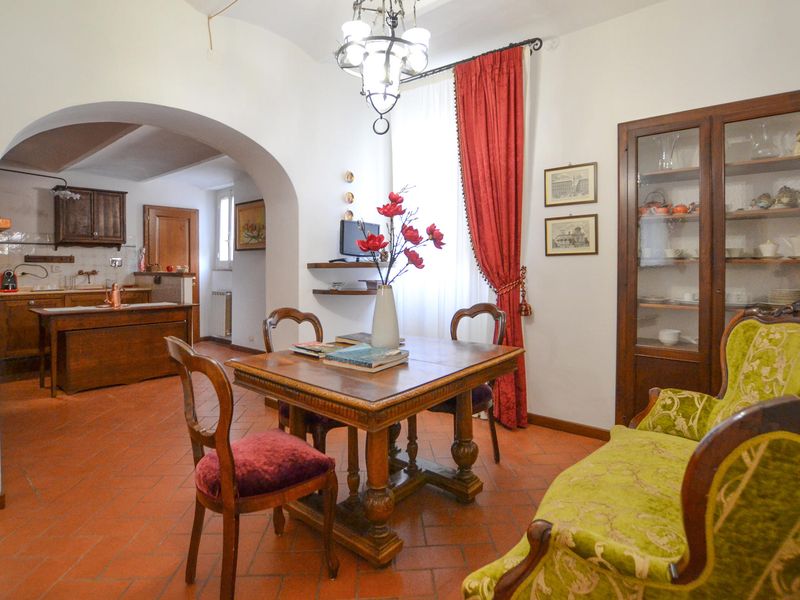 24002148-Ferienwohnung-3-Arezzo-800x600-0