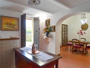 24002148-Ferienwohnung-3-Arezzo-300x225-2