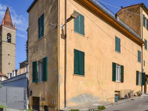 24002148-Ferienwohnung-3-Arezzo-300x225-4