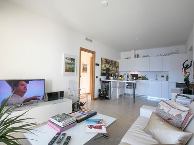 Ferienwohnung für 4 Personen (60 m²) in Argegno 8/10