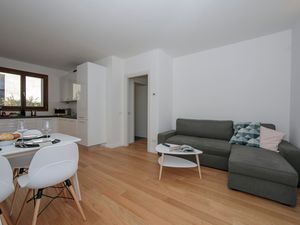 21969371-Ferienwohnung-6-Argegno-300x225-3