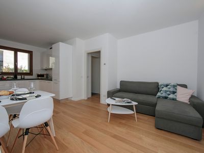 Ferienwohnung für 6 Personen (70 m²) in Argegno 4/10