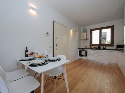 Ferienwohnung für 6 Personen (70 m²) in Argegno 6/10