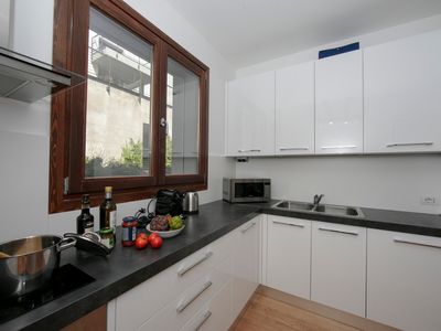 Ferienwohnung für 6 Personen (70 m²) in Argegno 9/10