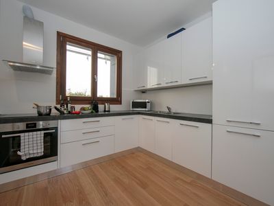 Ferienwohnung für 6 Personen (70 m²) in Argegno 10/10