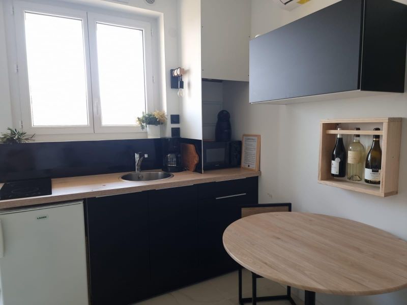 23589310-Ferienwohnung-2-Argelès-sur-Mer-800x600-1