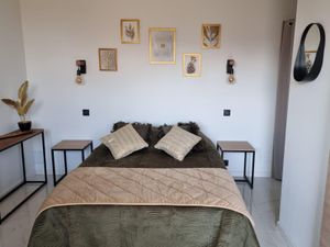 23589310-Ferienwohnung-2-Argelès-sur-Mer-300x225-3