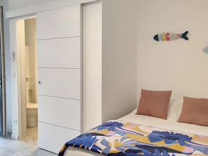 23589315-Ferienwohnung-2-Argelès-sur-Mer-300x225-3