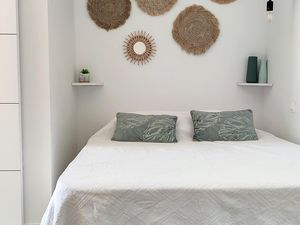 23589316-Ferienwohnung-2-Argelès-sur-Mer-300x225-4