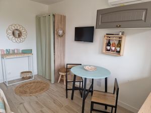 23607807-Ferienwohnung-2-Argelès-sur-Mer-300x225-1