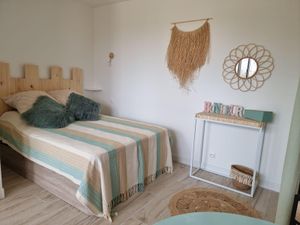 23607807-Ferienwohnung-2-Argelès-sur-Mer-300x225-2