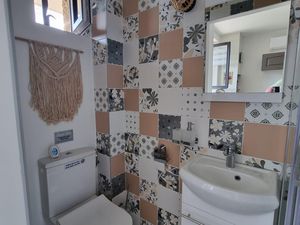 23607807-Ferienwohnung-2-Argelès-sur-Mer-300x225-3