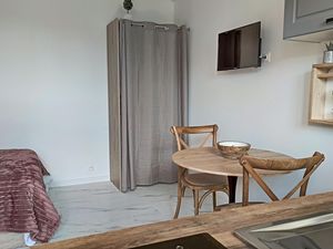 23832041-Ferienwohnung-2-Argelès-sur-Mer-300x225-1