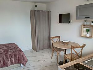 23832041-Ferienwohnung-2-Argelès-sur-Mer-300x225-4