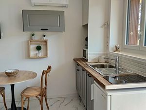 23832041-Ferienwohnung-2-Argelès-sur-Mer-300x225-5