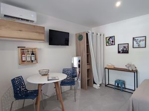 23907642-Ferienwohnung-2-Argelès-sur-Mer-300x225-3