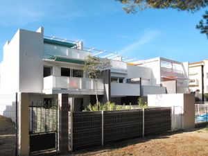 23848692-Ferienwohnung-4-Argelès-sur-Mer-300x225-0