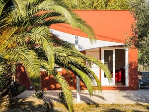 23370936-Ferienwohnung-4-Argelès-sur-Mer-300x225-1