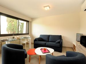 Ferienwohnung für 2 Personen (35 m²) in Argelès-sur-Mer
