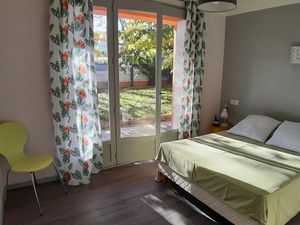 23370342-Ferienwohnung-4-Argelès-sur-Mer-300x225-3