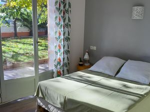 23370342-Ferienwohnung-4-Argelès-sur-Mer-300x225-4