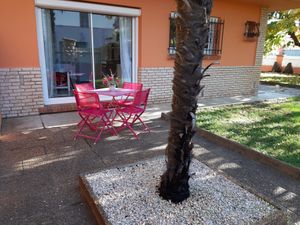 Ferienwohnung für 2 Personen (45 m&sup2;) in Argelès-sur-Mer