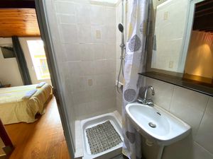 23370142-Ferienwohnung-4-Argelès-sur-Mer-300x225-5