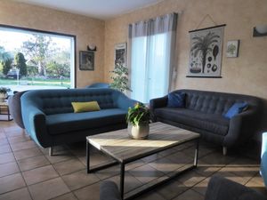 23370536-Ferienwohnung-12-Argelès-sur-Mer-300x225-1