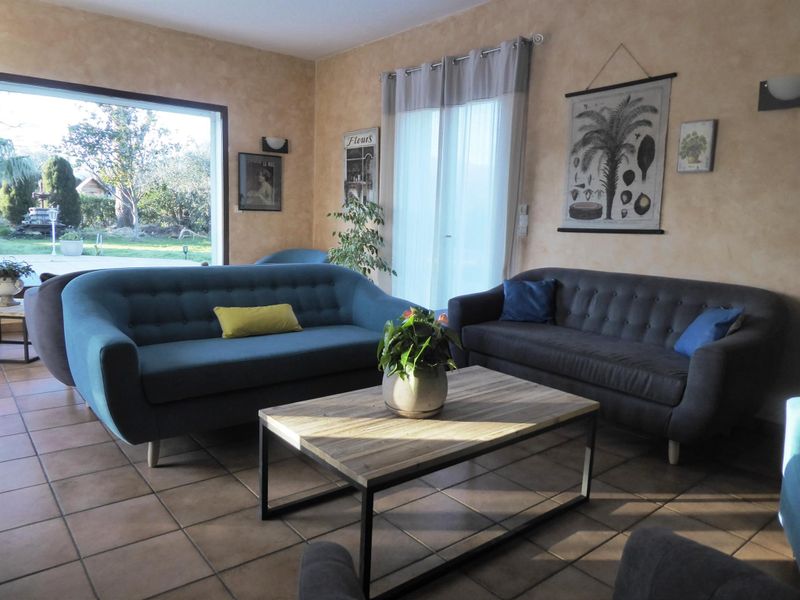 23370536-Ferienwohnung-12-Argelès-sur-Mer-800x600-1