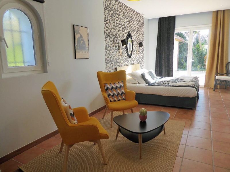 23370536-Ferienwohnung-12-Argelès-sur-Mer-800x600-2